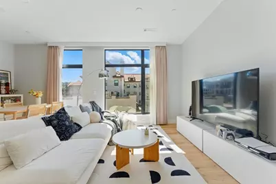 191 Washington St #524, Boston, MA 02135 - Photo 11