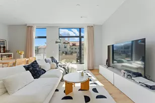 191 Washington St, Boston, MA 02135 - Photo 11