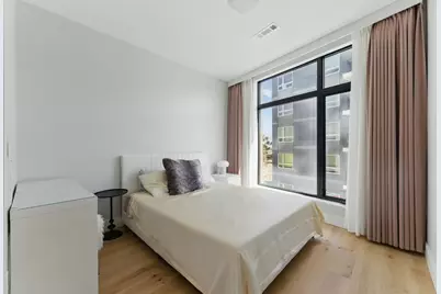 191 Washington St #524, Boston, MA 02135 - Photo 21