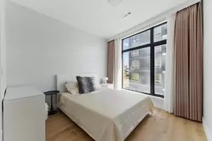 191 Washington St, Boston, MA 02135 - Photo 21