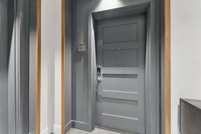 191 Washington St #524, Boston, MA 02135 - Photo 35