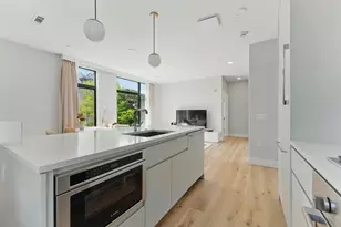 191 Washington St, Boston, MA 02135 - Photo 19