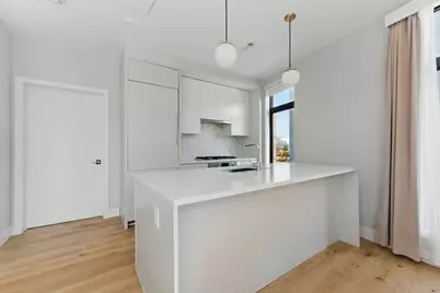 191 Washington St #524, Boston, MA 02135 - Photo 15