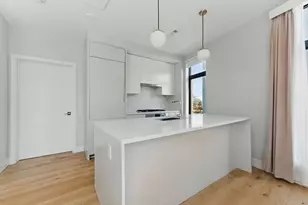191 Washington St, Boston, MA 02135 - Photo 15