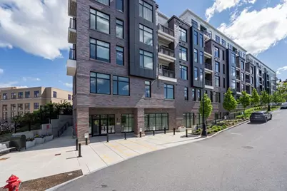 191 Washington St #524, Boston, MA 02135 - Photo 3