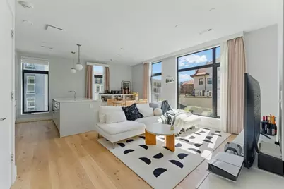 191 Washington St #524, Boston, MA 02135 - Photo 9