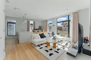 191 Washington St, Boston, MA 02135 - Photo 9