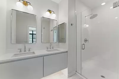 191 Washington St #524, Boston, MA 02135 - Photo 25