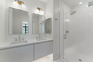 191 Washington St, Boston, MA 02135 - Photo 25