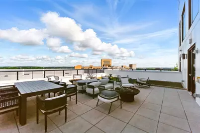 191 Washington St #524, Boston, MA 02135 - Photo 41