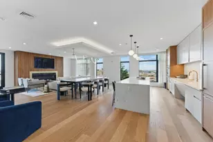 191 Washington St, Boston, MA 02135 - Photo 39