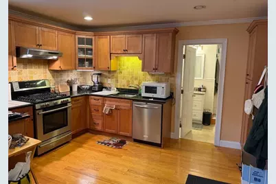 471 Gleasondale Road #2, Stow, MA 01775 - Photo 3