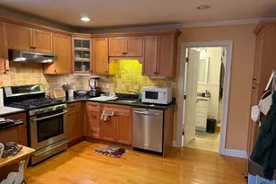471 Gleasondale Rd, Stow, MA 01775 - Photo 3