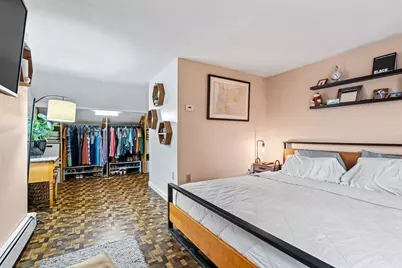 51 Fairlawn St #51, Malden, MA 02148 - Photo 11