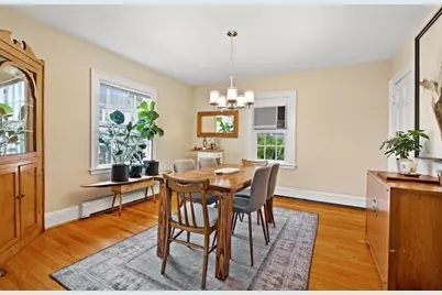 51 Fairlawn St #51, Malden, MA 02148 - Photo 5