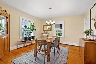 51 Fairlawn St, Malden, MA 02148 - Photo 5