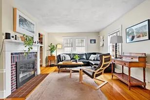 51 Fairlawn St, Malden, MA 02148 - Photo 3