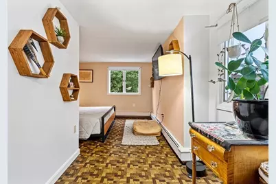 51 Fairlawn St #51, Malden, MA 02148 - Photo 9