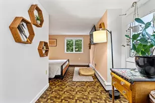 51 Fairlawn St, Malden, MA 02148 - Photo 9