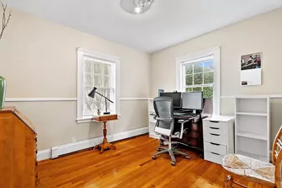 51 Fairlawn St #51, Malden, MA 02148 - Photo 13