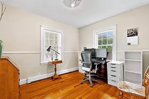 51 Fairlawn St, Malden, MA 02148 - Photo 13
