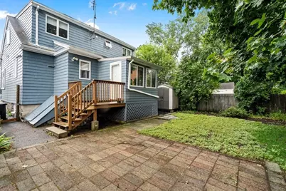 51 Fairlawn St #51, Malden, MA 02148 - Photo 23