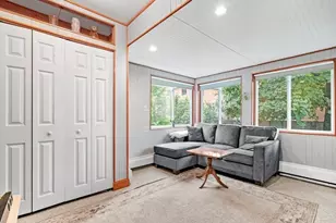 51 Fairlawn St, Malden, MA 02148 - Photo 17