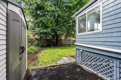 51 Fairlawn St #51, Malden, MA 02148 - Photo 25