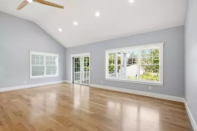 1549 Washington St #1, Walpole, MA 02081 - Photo 17
