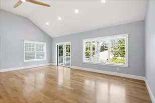1549 Washington St, Walpole, MA 02081 - Photo 17