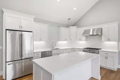 1549 Washington St #1, Walpole, MA 02081 - Photo 13
