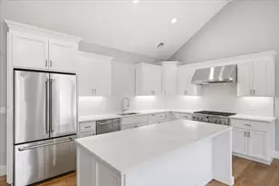 1549 Washington St, Walpole, MA 02081 - Photo 13