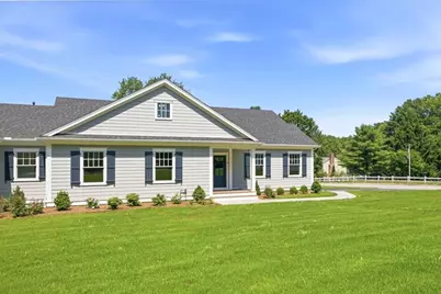 1549 Washington St #1, Walpole, MA 02081 - Photo 3