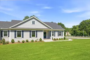 1549 Washington St, Walpole, MA 02081 - Photo 3