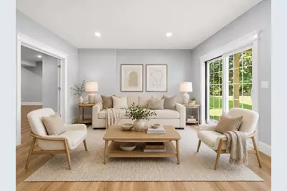 1549 Washington St #1, Walpole, MA 02081 - Photo 31