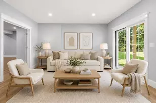 1549 Washington St, Walpole, MA 02081 - Photo 31