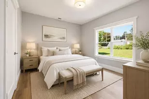 1549 Washington St, Walpole, MA 02081 - Photo 25