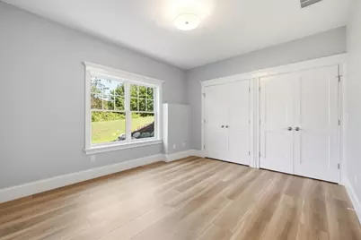 1549 Washington St #1, Walpole, MA 02081 - Photo 29