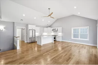 1549 Washington St #1, Walpole, MA 02081 - Photo 11