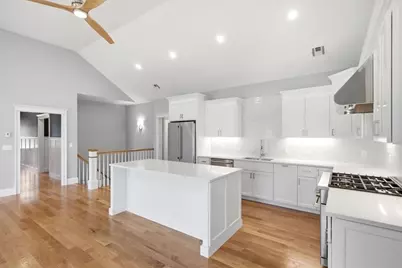 1549 Washington St #1, Walpole, MA 02081 - Photo 15
