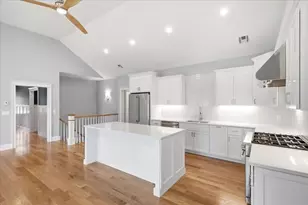 1549 Washington St, Walpole, MA 02081 - Photo 15
