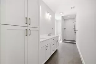 1549 Washington St, Walpole, MA 02081 - Photo 19