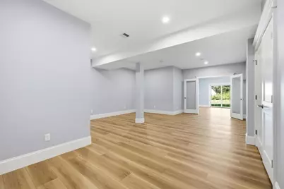 1549 Washington St #1, Walpole, MA 02081 - Photo 33