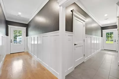 1549 Washington St #1, Walpole, MA 02081 - Photo 7