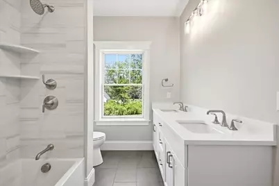 1549 Washington St #1, Walpole, MA 02081 - Photo 27