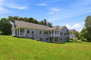 1549 Washington St, Walpole, MA 02081 - Photo 35