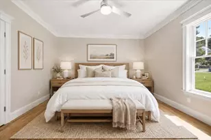 1549 Washington St, Walpole, MA 02081 - Photo 21