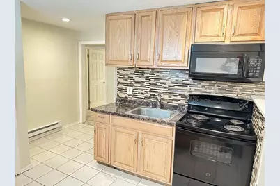 33 Curry Cir. #1-A, Swampscott, MA 01907 - Photo 17