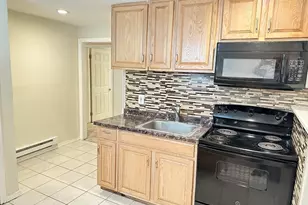 33 Curry Cir, Swampscott, MA 01907 - Photo 17