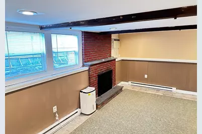 33 Curry Cir. #1-A, Swampscott, MA 01907 - Photo 7
